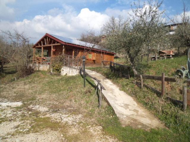 Agriturismo Cisogna Villa Anagni Camera foto